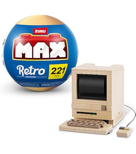 レトロ　特殊景品　3点セット Z900RS Z1000Mk.2スタイル塗装済み外装セット ブルー 【ご予約